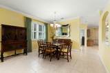 852 Sarria Court - Photo 6