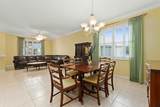 852 Sarria Court - Photo 7