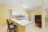 852 Sarria Court - Photo 8