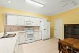 852 Sarria Court - Photo 9