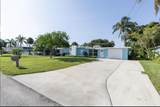 1919 Mimosa Avenue - Photo 1
