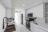 1919 Mimosa Avenue - Photo 11