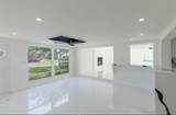 1919 Mimosa Avenue - Photo 12
