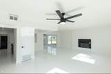 1919 Mimosa Avenue - Photo 13