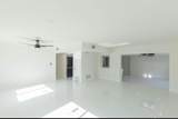 1919 Mimosa Avenue - Photo 14