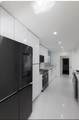 1919 Mimosa Avenue - Photo 15