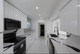 1919 Mimosa Avenue - Photo 16
