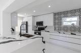 1919 Mimosa Avenue - Photo 17