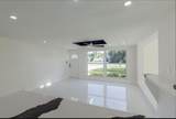 1919 Mimosa Avenue - Photo 19