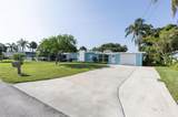1919 Mimosa Avenue - Photo 2