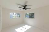 1919 Mimosa Avenue - Photo 21