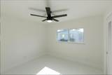 1919 Mimosa Avenue - Photo 23