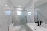 1919 Mimosa Avenue - Photo 24