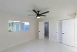 1919 Mimosa Avenue - Photo 25