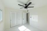 1919 Mimosa Avenue - Photo 26