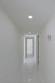 1919 Mimosa Avenue - Photo 27