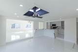 1919 Mimosa Avenue - Photo 29