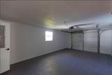 1919 Mimosa Avenue - Photo 32