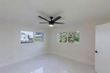 1919 Mimosa Avenue - Photo 33