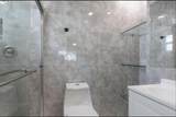 1919 Mimosa Avenue - Photo 34