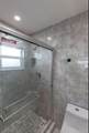 1919 Mimosa Avenue - Photo 35