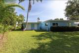 1919 Mimosa Avenue - Photo 36