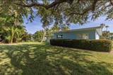 1919 Mimosa Avenue - Photo 38