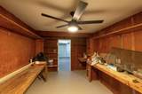 1919 Mimosa Avenue - Photo 39