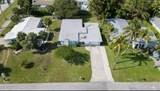 1919 Mimosa Avenue - Photo 4