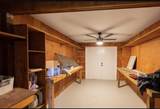 1919 Mimosa Avenue - Photo 40