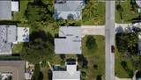 1919 Mimosa Avenue - Photo 41