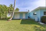 1919 Mimosa Avenue - Photo 42