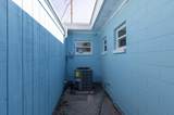 1919 Mimosa Avenue - Photo 43