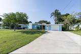 1919 Mimosa Avenue - Photo 48