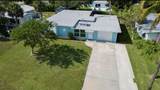1919 Mimosa Avenue - Photo 49