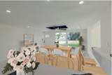 1919 Mimosa Avenue - Photo 5
