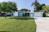 1919 Mimosa Avenue - Photo 50