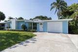 1919 Mimosa Avenue - Photo 51