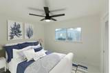 1919 Mimosa Avenue - Photo 8