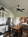 4510 Lakeview Drive - Photo 10