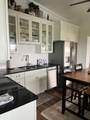 4510 Lakeview Drive - Photo 11