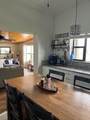 4510 Lakeview Drive - Photo 12