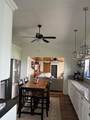 4510 Lakeview Drive - Photo 13