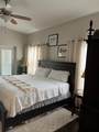 4510 Lakeview Drive - Photo 14