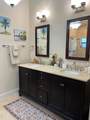 4510 Lakeview Drive - Photo 17
