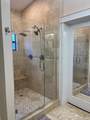 4510 Lakeview Drive - Photo 18