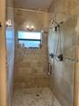 4510 Lakeview Drive - Photo 19