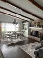 4510 Lakeview Drive - Photo 2