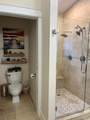 4510 Lakeview Drive - Photo 20