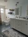 4510 Lakeview Drive - Photo 21